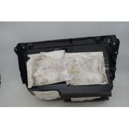 Vano Portaoggetti Lexus CT200H Dal 2011 al 2022 Cod 5555076013C0  1765977410021