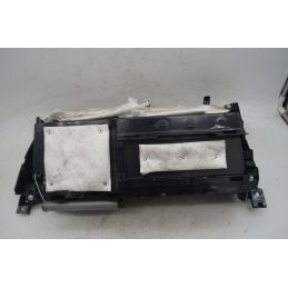 Vano Portaoggetti Lexus CT200H Dal 2011 al 2022 Cod 5555076013C0  1765977410021