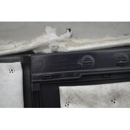 Vano Portaoggetti Lexus CT200H Dal 2011 al 2022 Cod 5555076013C0  1765977410021