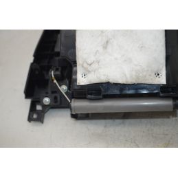 Vano Portaoggetti Lexus CT200H Dal 2011 al 2022 Cod 5555076013C0  1765977410021