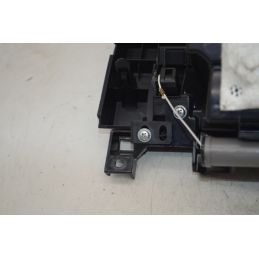 Vano Portaoggetti Lexus CT200H Dal 2011 al 2022 Cod 5555076013C0  1765977410021