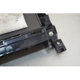 Vano Portaoggetti Lexus CT200H Dal 2011 al 2022 Cod 5555076013C0  1765977410021