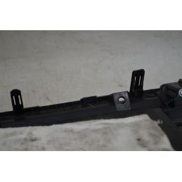 Vano Portaoggetti Lexus CT200H Dal 2011 al 2022 Cod 5555076013C0  1765977410021