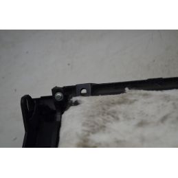 Vano Portaoggetti Lexus CT200H Dal 2011 al 2022 Cod 5555076013C0  1765977410021