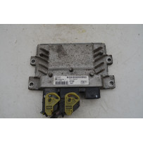 Centralina ECU Ford B-MAX Dal 2012 al 2018 Cod cv11-12a650-AF  1765978380446