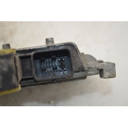 Centralina ECU Ford B-MAX Dal 2012 al 2018 Cod cv11-12a650-AF  1765978380446