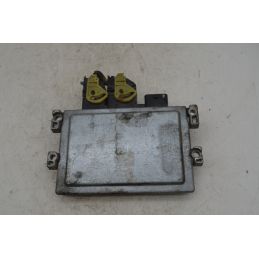 Centralina ECU Ford B-MAX Dal 2012 al 2018 Cod cv11-12a650-AF  1765978380446