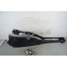 Tunnel Centrale Alfa Romeo Mito Dal 2008 al 2011 Cod 156080682  1765978744286