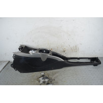 Tunnel Centrale Alfa Romeo Mito Dal 2008 al 2011 Cod 156080682  1765978744286