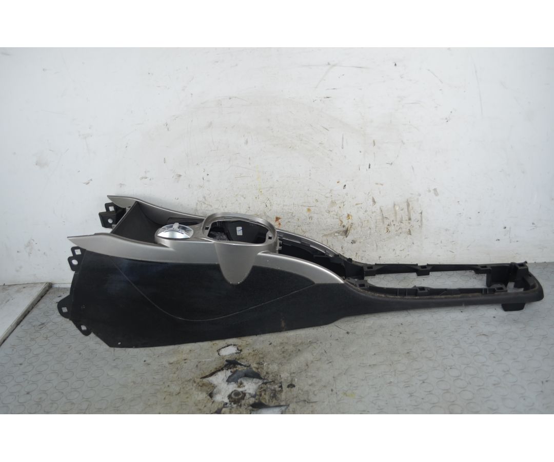 Tunnel Centrale Alfa Romeo Mito Dal 2008 al 2011 Cod 156080682  1765978744286
