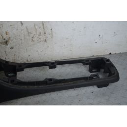 Tunnel Centrale Alfa Romeo Mito Dal 2008 al 2011 Cod 156080682  1765978744286