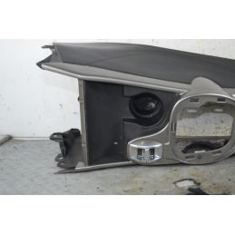 Tunnel Centrale Alfa Romeo Mito Dal 2008 al 2011 Cod 156080682  1765978744286