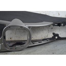 Tunnel Centrale Alfa Romeo Mito Dal 2008 al 2011 Cod 156080682  1765978744286