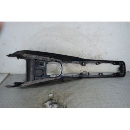 Tunnel Centrale Alfa Romeo Mito Dal 2008 al 2011 Cod 156080682  1765978744286