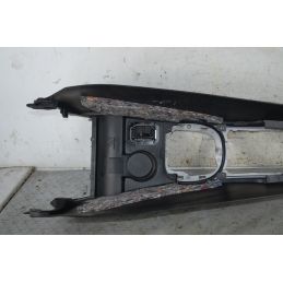 Tunnel Centrale Alfa Romeo Mito Dal 2008 al 2011 Cod 156080682  1765978744286