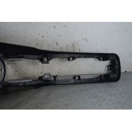 Tunnel Centrale Alfa Romeo Mito Dal 2008 al 2011 Cod 156080682  1765978744286