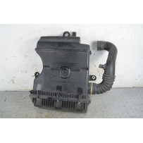 Scatola Filtro Aria Fiat Bravo Dal 2007 al 2014 Cod 46783548  1765979186795