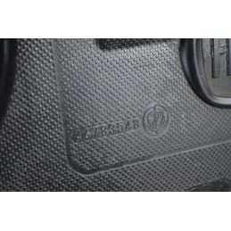 Scatola Filtro Aria Fiat Bravo Dal 2007 al 2014 Cod 46783548  1765979186795