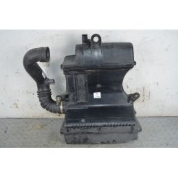 Scatola Filtro Aria Fiat Bravo Dal 2007 al 2014 Cod 46783548  1765979186795