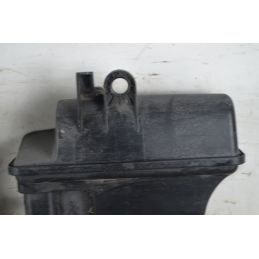 Scatola Filtro Aria Fiat Bravo Dal 2007 al 2014 Cod 46783548  1765979186795