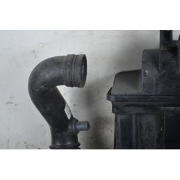 Scatola Filtro Aria Fiat Bravo Dal 2007 al 2014 Cod 46783548  1765979186795