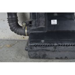 Scatola Filtro Aria Fiat Bravo Dal 2007 al 2014 Cod 46783548  1765979186795