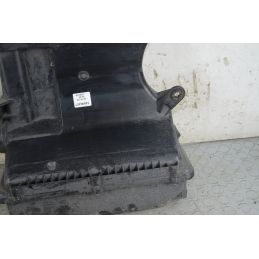 Scatola Filtro Aria Fiat Bravo Dal 2007 al 2014 Cod 46783548  1765979186795