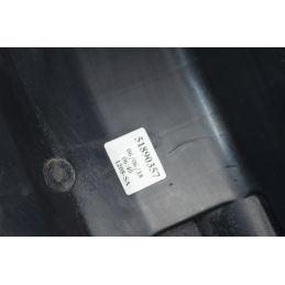 Scatola Filtro Aria Fiat Bravo Dal 2007 al 2014 Cod 46783548  1765979186795