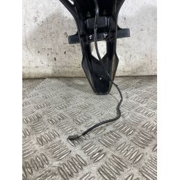 Carena Portatarga Suzuki GSX R 600 Dal 2008 al 2010  1765979470009