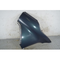 Modanatura Parafango Posteriore DX Ford B-MAX Dal 2012 al 2018 Cod AV11-R29612-CE  1765979585345