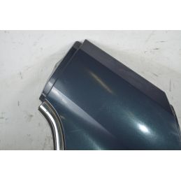 Modanatura Parafango Posteriore DX Ford B-MAX Dal 2012 al 2018 Cod AV11-R29612-CE  1765979585345