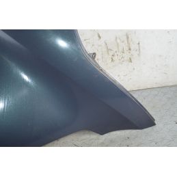 Modanatura Parafango Posteriore DX Ford B-MAX Dal 2012 al 2018 Cod AV11-R29612-CE  1765979585345