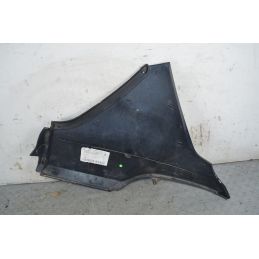 Modanatura Parafango Posteriore DX Ford B-MAX Dal 2012 al 2018 Cod AV11-R29612-CE  1765979585345