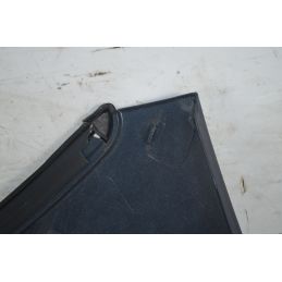 Modanatura Parafango Posteriore DX Ford B-MAX Dal 2012 al 2018 Cod AV11-R29612-CE  1765979585345