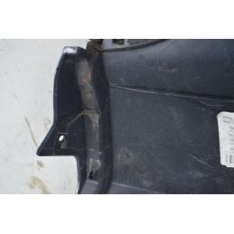 Modanatura Parafango Posteriore DX Ford B-MAX Dal 2012 al 2018 Cod AV11-R29612-CE  1765979585345