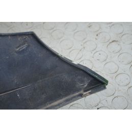 Modanatura Parafango Posteriore DX Ford B-MAX Dal 2012 al 2018 Cod AV11-R29612-CE  1765979585345