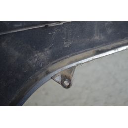 Modanatura Parafango Posteriore DX Ford B-MAX Dal 2012 al 2018 Cod AV11-R29612-CE  1765979585345