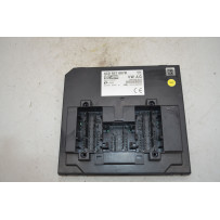 Centralina Di Bordo Volkswagen Polo Dal 2014 al 2018 Cod 6C0937087D  1765980266424