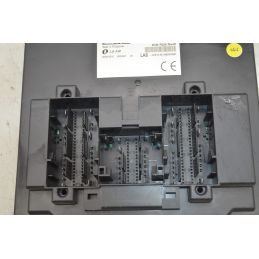 Centralina Di Bordo Volkswagen Polo Dal 2014 al 2018 Cod 6C0937087D  1765980266424