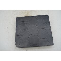 Centralina Di Bordo Volkswagen Polo Dal 2014 al 2018 Cod 6C0937087D  1765980266424