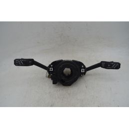 Devioluci Completo Volkswagen Polo Dal 2014 al 2018 Cod 6C0953513CIGI  1765980580001