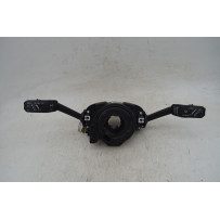 Devioluci Completo Volkswagen Polo Dal 2014 al 2018 Cod 6C0953513CIGI  1765980580001