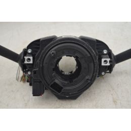 Devioluci Completo Volkswagen Polo Dal 2014 al 2018 Cod 6C0953513CIGI  1765980580001