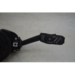 Devioluci Completo Volkswagen Polo Dal 2014 al 2018 Cod 6C0953513CIGI  1765980580001