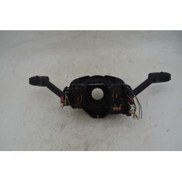 Devioluci Completo Volkswagen Polo Dal 2014 al 2018 Cod 6C0953513CIGI  1765980580001