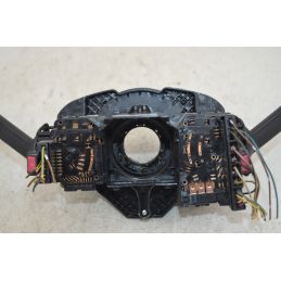 Devioluci Completo Volkswagen Polo Dal 2014 al 2018 Cod 6C0953513CIGI  1765980580001