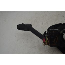 Devioluci Completo Volkswagen Polo Dal 2014 al 2018 Cod 6C0953513CIGI  1765980580001