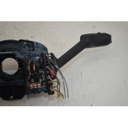 Devioluci Completo Volkswagen Polo Dal 2014 al 2018 Cod 6C0953513CIGI  1765980580001