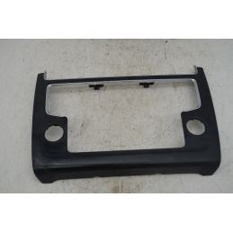 Display + Cornice Rivestimento Volkswagen Polo Dal 2014 al 2018 Cod 6C0919603B  1765980906146