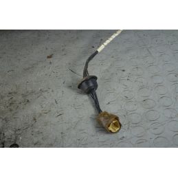 Fanale stop posteriore DX Opel Agila B Dal 2008 al 2016 Cod 93193680  1765981458118